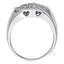 Fashion Rings