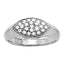 Fashion Rings