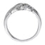 Fashion Rings