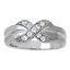 Fashion Rings