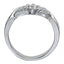 Fashion Rings