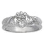 Fashion Rings