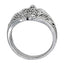 Fashion Rings