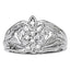 Fashion Rings