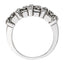 Fashion Rings