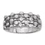 Fashion Rings
