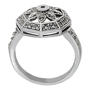 Fashion Rings