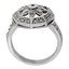 Fashion Rings
