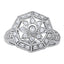 Fashion Rings