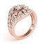 Fashion Rings