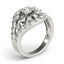 Fashion Rings