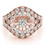Fashion Rings