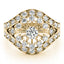 Fashion Rings