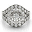 Fashion Rings
