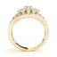 Fashion Rings