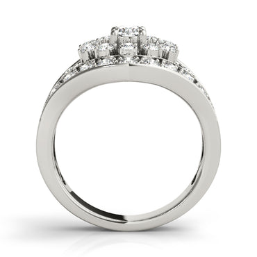 Fashion Rings