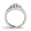 Fashion Rings