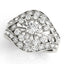 Fashion Rings