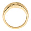 Fashion Rings