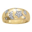 Fashion Rings