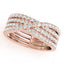 Fashion Rings