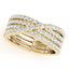 Fashion Rings