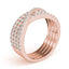 Fashion Rings