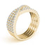 Fashion Rings