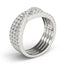 Fashion Rings
