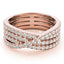 Fashion Rings