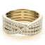 Fashion Rings