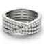 Fashion Rings
