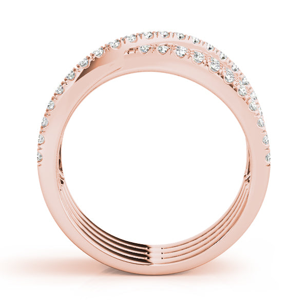 Fashion Rings