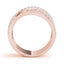 Fashion Rings