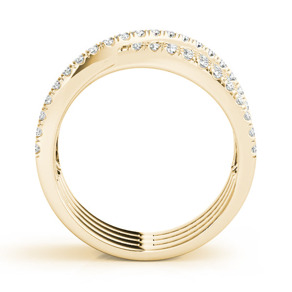 Fashion Rings