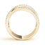 Fashion Rings