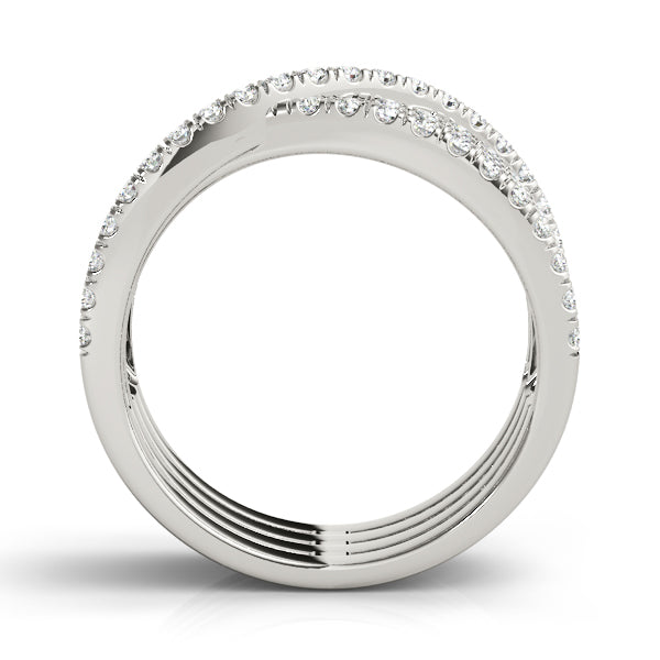 Fashion Rings