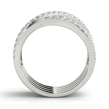 Fashion Rings