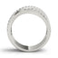 Fashion Rings