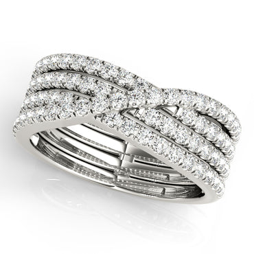 Fashion Rings