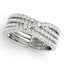 Fashion Rings