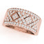 Fashion Rings