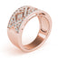 Fashion Rings