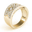 Fashion Rings