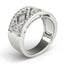 Fashion Rings