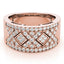 Fashion Rings