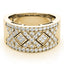 Fashion Rings