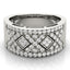 Fashion Rings