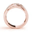 Fashion Rings