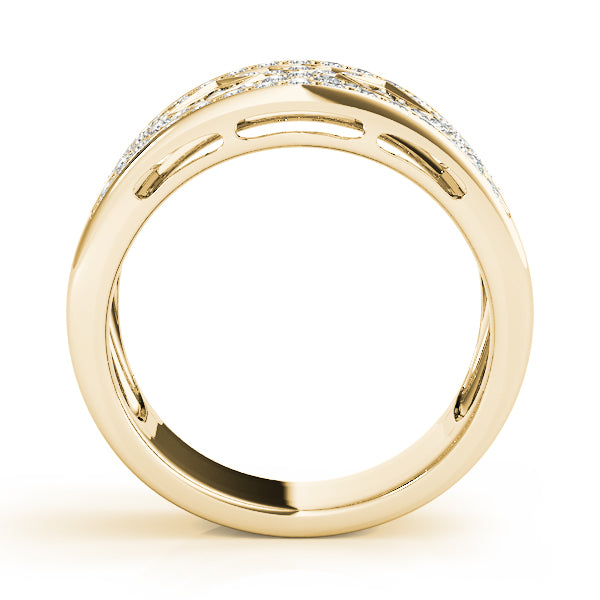 Fashion Rings